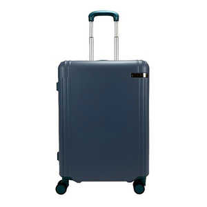 DESINED BY ACE IN JAPAN LX^[Xgbp[tX[cP[X 53-64L g^TCY mTSAbNځn Vh[u[ ACE-549315