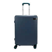 ACE DESINED BY ACE IN JAPAN キャスターストッパー付スーツケース 53