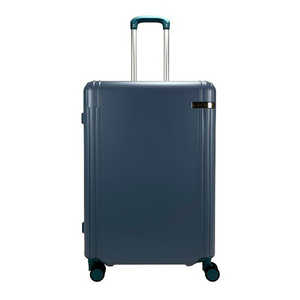 DESINED BY ACE IN JAPAN LX^[Xgbp[tX[cP[X 74-89L g^TCY mTSAbNځn Vh[u[ ACE-549415