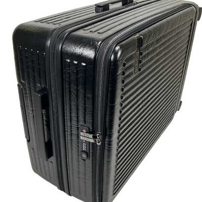 ACE DESINED BY ACE IN JAPAN フロントオープンラゲージ 87-97L