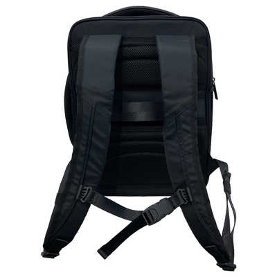 ACE エースリュック型 ビジネスバッグ 37センチサイズ ブラック DBY