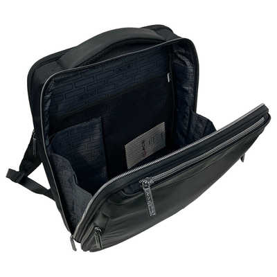 ACE エースリュック型 ビジネスバッグ 37センチサイズ ブラック DBY