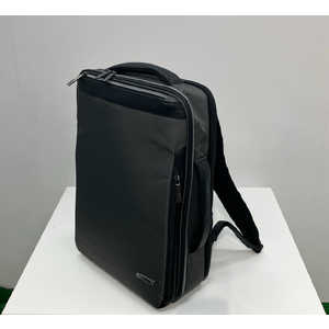 ACE エースリュック型 ビジネスバッグ 40センチサイズ グレー DBY ACEDBY1591209 ACE エースリュック型 ビジネスバッグ 40センチサイズ グレー DBY ACEDBY1591209