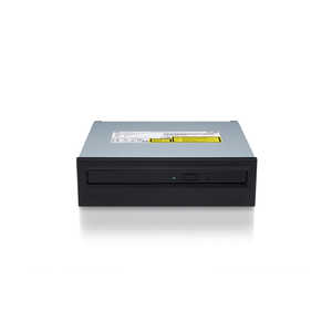 HLDS ドライブ (CD Cable付属) 「バルク品」 GHE0N.CXJU1HB HLDS ドライブ (CD Cable付属) 「バルク品」 GHE0N.CXJU1HB