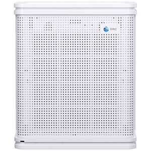 DR.C医薬 空気清浄機 ハイドロ銀チタン セブンガード2Xプロ 空気清浄:53畳まで PM2.5対応 白 AIR-L-WH DR.C医薬 空気清浄機 ハイドロ銀チタン セブンガード2Xプロ 空気清浄:53畳まで PM2.5対応 白 AIR-L-WH