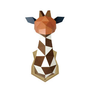 ボグクラフト KAKU GIRAFFE/WL KAKUKAKU WALL ボグクラフト KAKU GIRAFFE/WL KAKUKAKU WALL