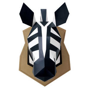 ボグクラフト KAKU ZEBRA/2L KAKUKAKU WALL ボグクラフト KAKU ZEBRA/2L KAKUKAKU WALL