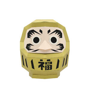 ボグクラフト KAKU DARUMA/M金 KAKUKAKU ボグクラフト KAKU DARUMA/M金 KAKUKAKU