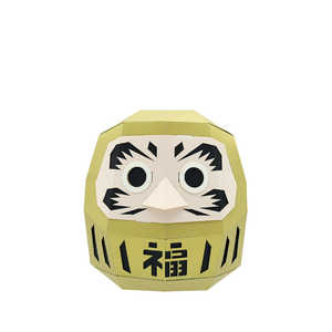 ボグクラフト KAKU DARUMA/S金 KAKUKAKU ボグクラフト KAKU DARUMA/S金 KAKUKAKU