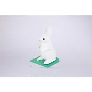 ܥե RABIT   KAKUKAKU TINY