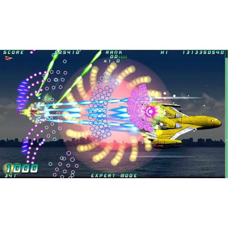 メビウス ｓｗｉｔｃｈゲームソフト Rolling Gunner ローリングガンナー コンプリートエディション Mebsatb6a の通販 カテゴリ ゲーム メビウス 家電通販のコジマネット 全品代引き手数料無料