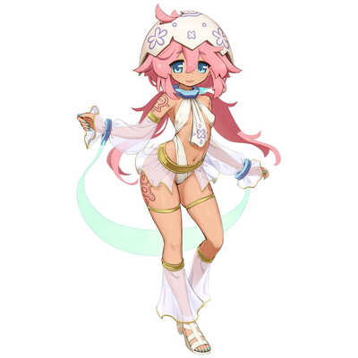メビウス Switchゲームソフト スサノオ～日本神話RPG～ 特別版