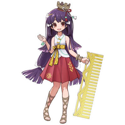 Amazon.co.jp: スサノオ~日本神話RPG~特別版 【同梱物】特別