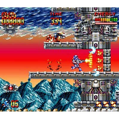 メビウス Switchゲームソフト タリカンアンソロジーVol.1 HAC-P
