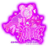 メビウス Switchゲームソフト イルベロスウォンプ ハッピー