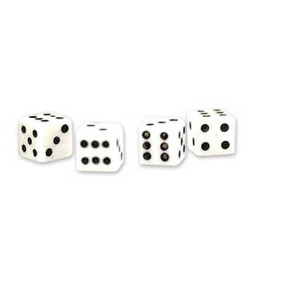 LEAD Gambling House カジノ7ゲｰムセット の通販 - カテゴリ