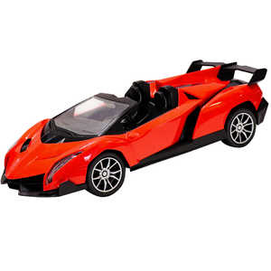 LEAD 1/16 RC モデルカー RD2 RCモデルカーRD2