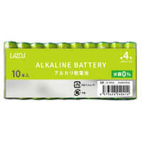 【美品】コイズミ LEDシーリングファン 12畳用 BM15707R コイズミ KOIZUMI LEDシーリングファン[12畳用 /4570ルーメン