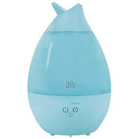 SIS SIS H2O-twin超音波加湿器W SRH306-WH の通販 - カテゴリ
