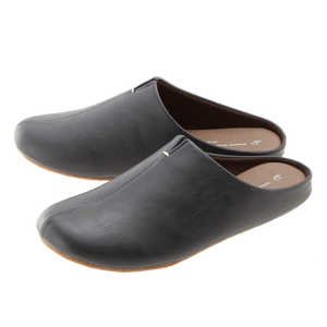 FRONTIER ルームズ rooms スリッパ ルームシューズ M(22.5?24.5cm) ネイビー FROOMS FRONTIER ルームズ rooms スリッパ ルームシューズ M(22.5?24.5cm) ネイビー FROOMS