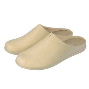 FRONTIER ルームズ プラス room's PLUS+ スリッパ ルームシューズ M(22.5?24.5cm) Ivory(BASIC) ROOMSPLUS1 FRONTIER ルームズ プラス room's PLUS+ スリッパ ルームシューズ M(22.5?24.5cm) Ivory(BASIC) ROOMSPLUS1