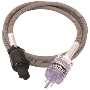 KOJO 電源ケーブル アンドロメダ (3.0m) KS-706W/3.0 KS706W3.0 KOJO 電源ケーブル アンドロメダ (3.0m) KS-706W/3.0 KS706W3.0