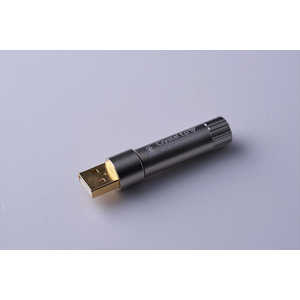 KOJO プラグ型仮想アース<USB typeAプラグタイプ> CRYSTALEPUA KOJO プラグ型仮想アース<USB typeAプラグタイプ> CRYSTALEPUA