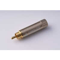 KOJO プラグ型仮想アース USB typeAプラグタイプ Crystal Ep-G KOJO プラグ型仮想アース USB typeAプラグタイプ Crystal Ep-G