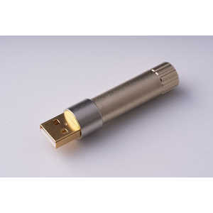 KOJO プラグ型仮想アース USB typeAプラグタイプ Crystal Ep-G Series Crystal-EpUA-G KOJO プラグ型仮想アース USB typeAプラグタイプ Crystal Ep-G Series Crystal-EpUA-G