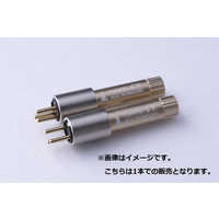 仮想アース：KOJO CRYSTAL EpR（RCAプラグタイプ） KOJO TECHNOLOGY Crystal EpR RCAプラグ プラグ型 仮想アース