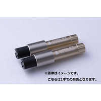 KOJO　CRYSTAL EpT3（3.5mmステレオミニプラグタイプ） Amazon.co.jp: KOJO CRYSTAL EpT3（3.5mmステレオミニプラグ