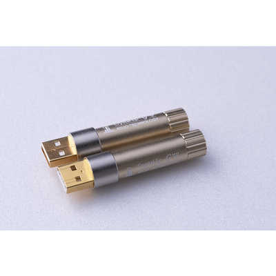 KOJO TECHNOLOGY Crystal EpHA 2個入り