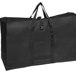 TOKYOCAMP ᥬȥ졼Хå(170L) 80x53x38(ޥ)cm / 720g TC4808