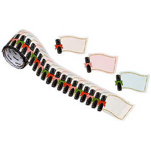 BANDE 郍[XebJ[ ܏ BDA526