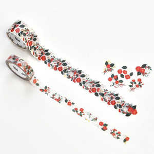 BANDE coL̉ԂƂ bande BDA668