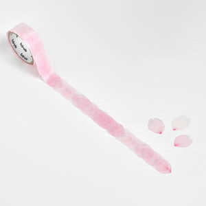 BANDE ̉Ԃт  BDA673