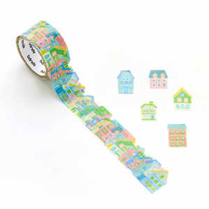 BANDE カワイイオウチ BDA746 BANDE カワイイオウチ BDA746