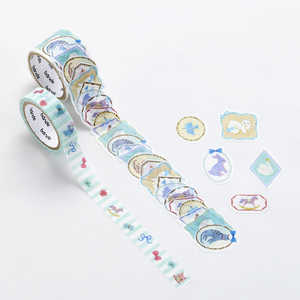 BANDE モリノシャシンカン BDA750 BANDE モリノシャシンカン BDA750