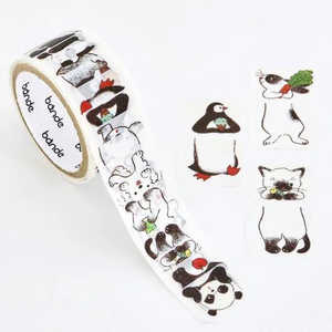 BANDE シロクロサンド bande BDA784 BANDE シロクロサンド bande BDA784