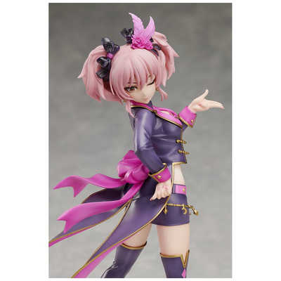 東京フィギュア 塗装済み完成品 1/8 アイドルマスター シンデレラ 