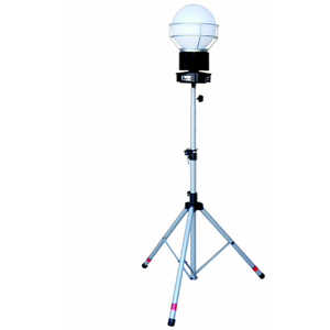 グリーンクロス LEDボールライト 6300000000 グリーンクロス LEDボールライト 6300000000