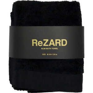 REZARD ReZARD zXoX ubN ReZARD 