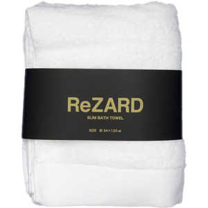 REZARD ReZARD zXoX  ReZARD 