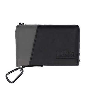 STYLEON ڤؤߥɥ ֥å CMK0574
