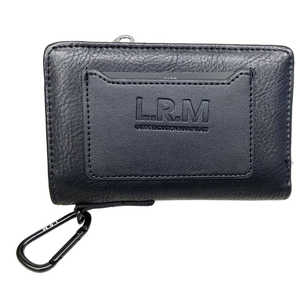 STYLEON  ߥɥ CMK20-0754֥å MIDDLEWALLET