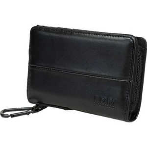 STYLEON  ߥɥ CMK21-0799֥å MIDDLEWALLET