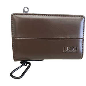 STYLEON  ߥɥ CMK21-0799祳 MIDDLEWALLET