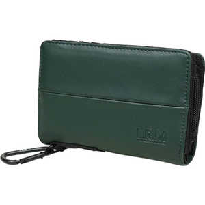 STYLEON  ߥɥ CMK21-0799꡼ MIDDLEWALLET