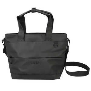 STYLEON åץʥȡ S TA֥å CMK220766S