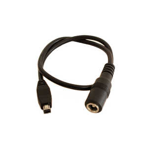 CTJ USB外部電源供給器専用DCカプラー CASE RELAY CRCHRS1 CTJ USB外部電源供給器専用DCカプラー CASE RELAY CRCHRS1